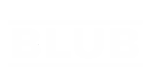 BLUB